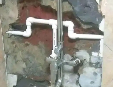 杨浦卫生间漏水检测电话