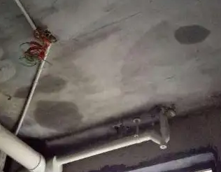 杨浦漏水维修电话