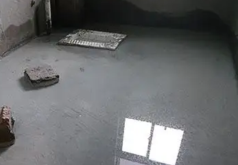 杨浦卫生间漏水检测多少钱