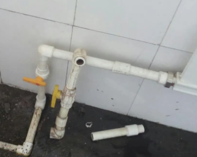 杨浦查漏水哪家好