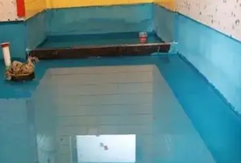 杨浦卫生间防水多少钱