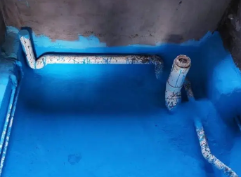 杨浦卫生间防水哪家好