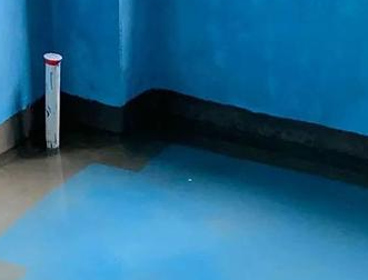 杨浦卫生间防水多少钱