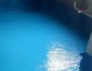 杨浦卫生间防水哪家好