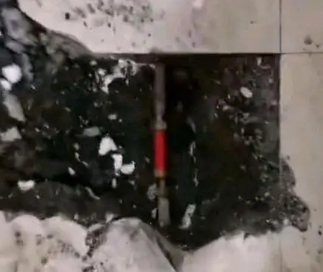 杨浦卫生间测漏水多少钱